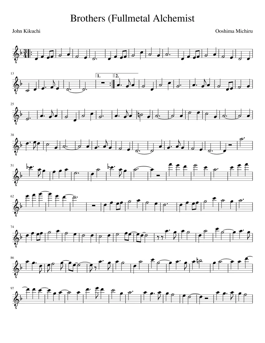 Brother FMA Violin: Un Violín de Calidad - What happened to Nina Tucker brother fma violin - What happened to Nina Tucker