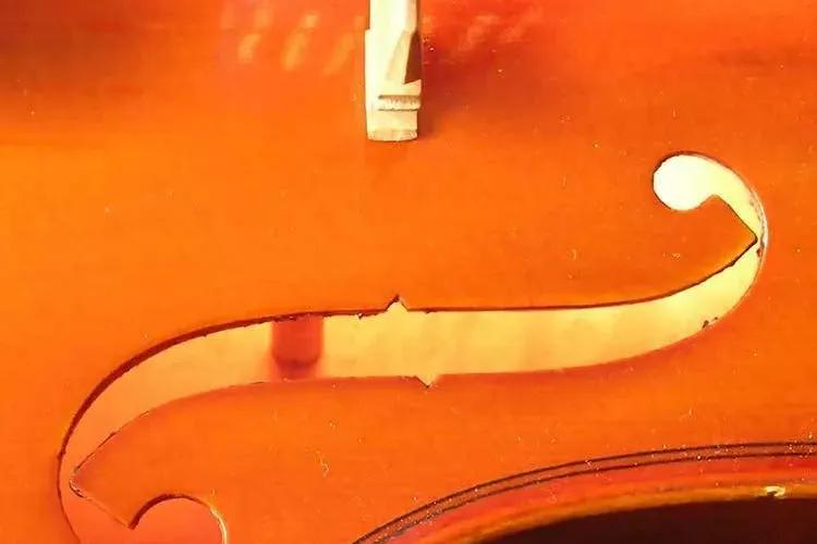 Colocación del alma en el violín: ¿Cómo afecta al sonido? - What height should a violin soundpost be sound post placement violin - What height should a violin soundpost be