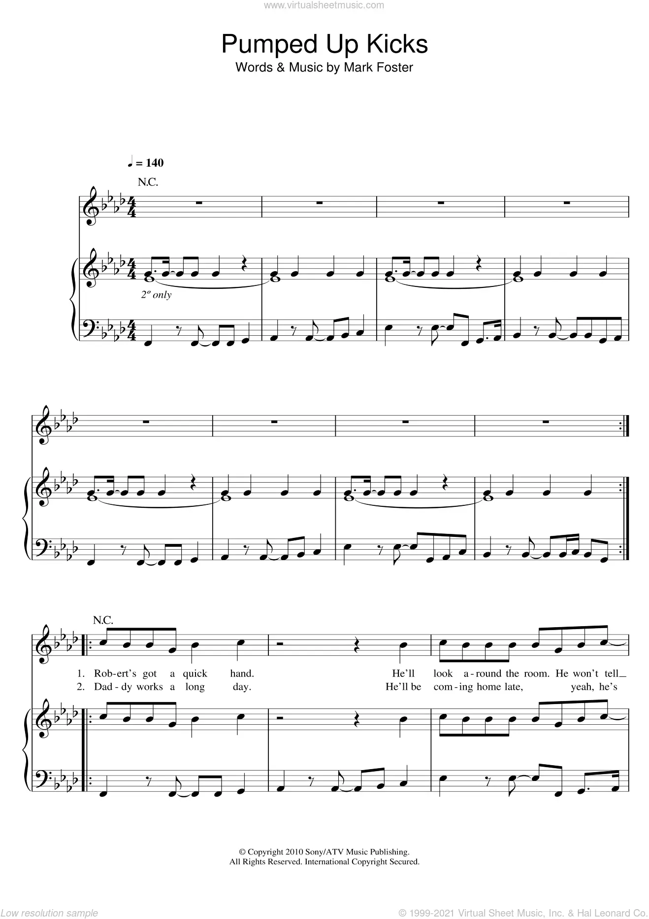 Pumped Up Kicks en el Violin: Una Interpretación Musical - What instrument is used in pumped up kicks pumped up kicks violin - What instrument is used in pumped up kicks