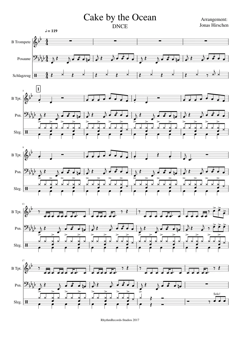 Cake by the Ocean en el Violín: Una Canción Llena de Ritmo y Energía - What instruments are in cake by the ocean cake by the ocean violin - What instruments are in cake by the ocean