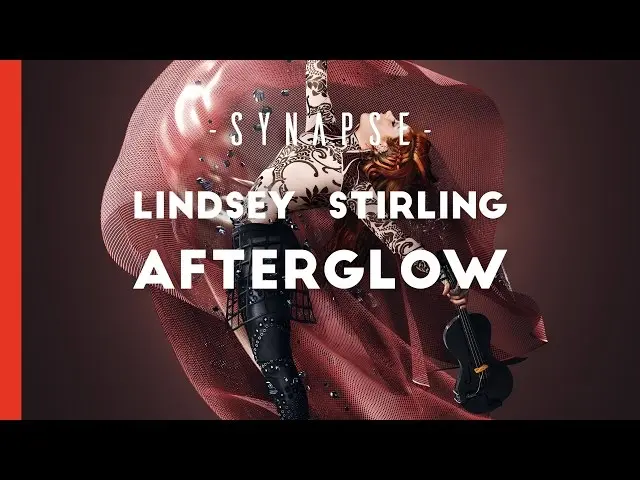 afterglow lindsey stirling violin part - What instruments are in Carol of the Bells Lindsey Stirling