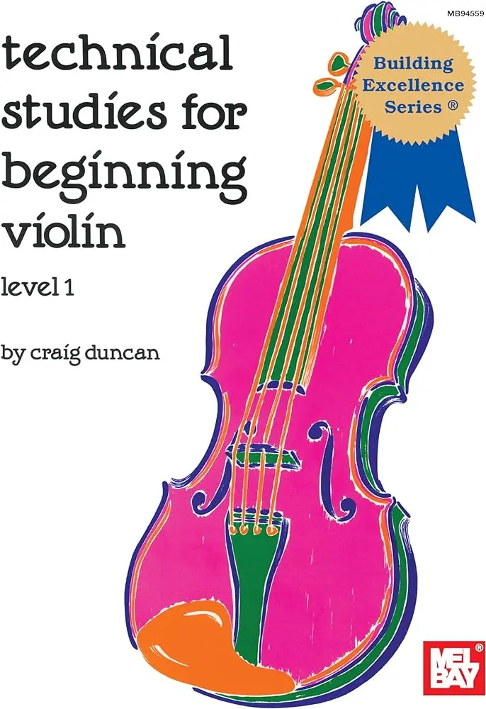 craig duncan violin - What instruments does Craig Duncan play