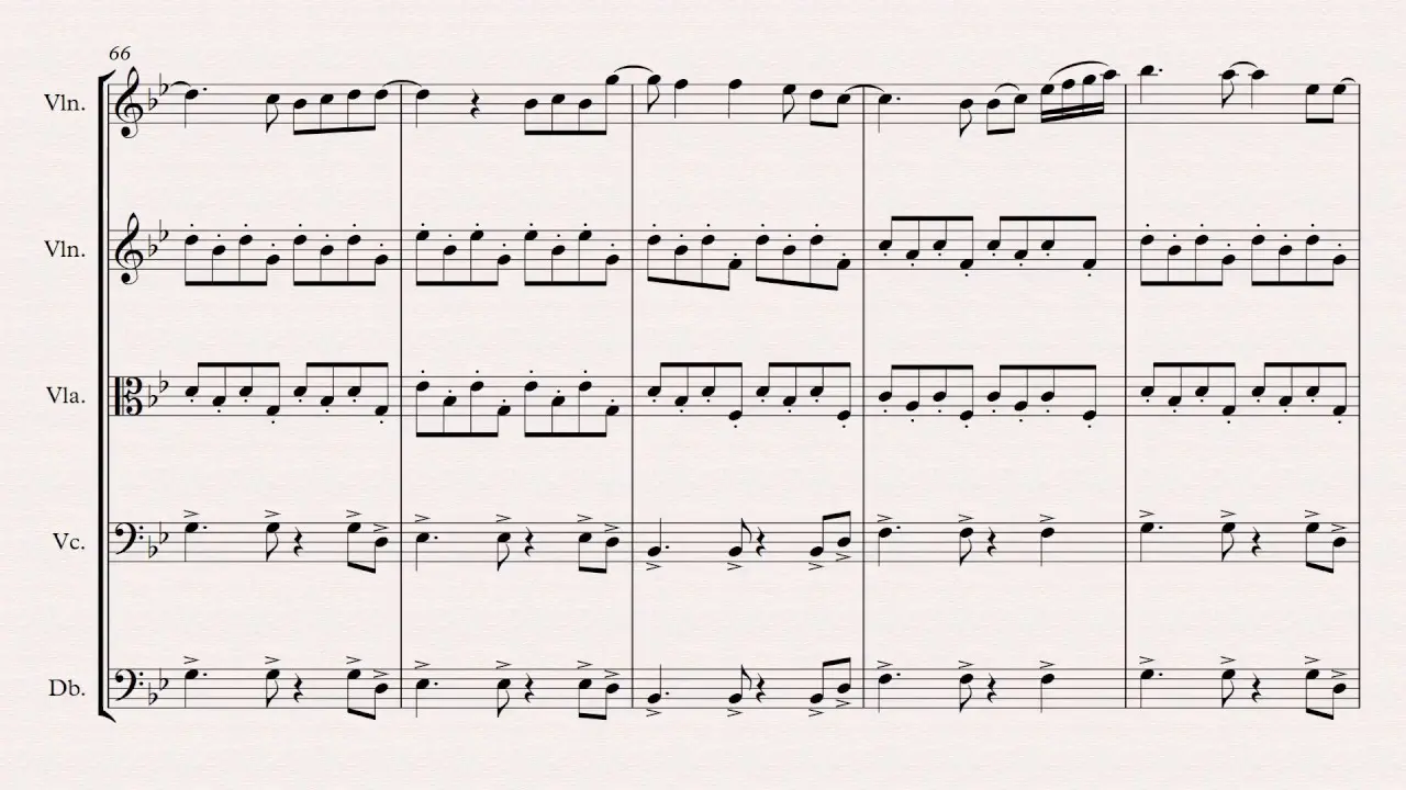 Write the Stars Partitura Violin: La tutorial completa - What instruments were used in rewrite the stars write the stars partitura violin - What instruments were used in rewrite the stars