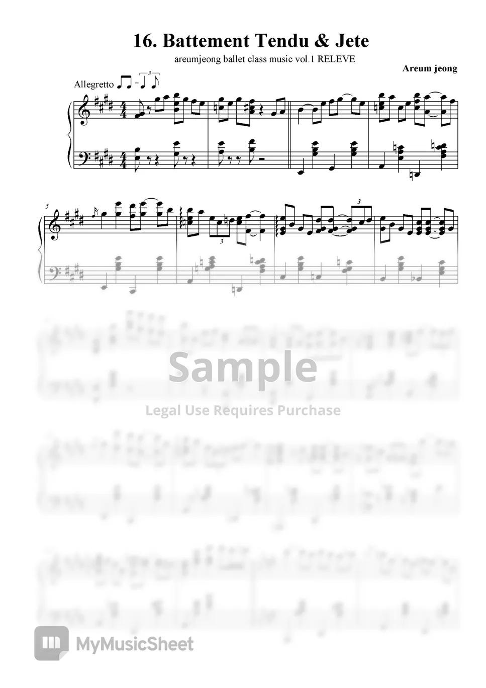El Battement en el Violín - What is a battement in music battement violin - What is a battement in music