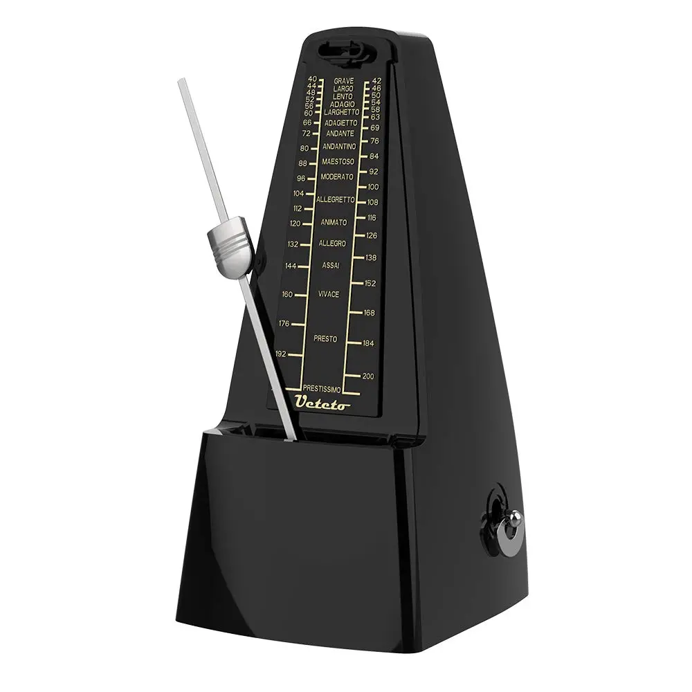 violin metronome - What is a metronome for violin
