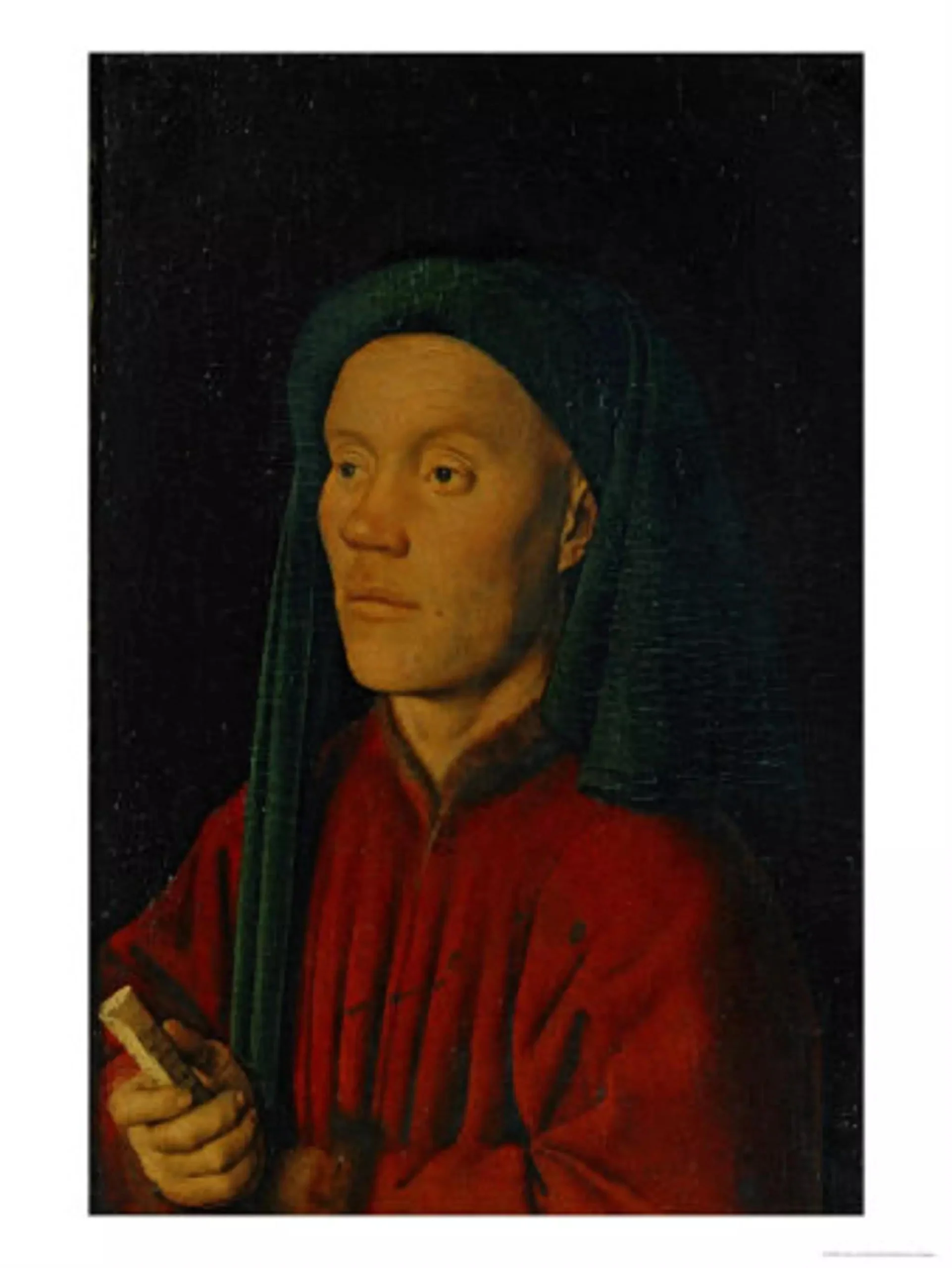 Guillaume Dufay y su contribución al entorno del violín - What is Guillaume Dufay most famous works guillaume dufay violin - What is Guillaume Dufay most famous works