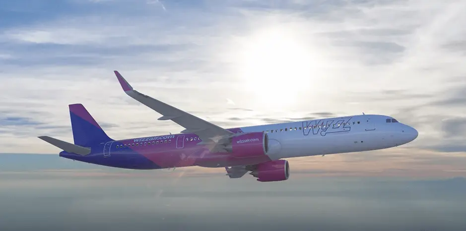 Wizz Air Violin - What is included in Wizz Priority wizz air violin - What is included in Wizz Priority
