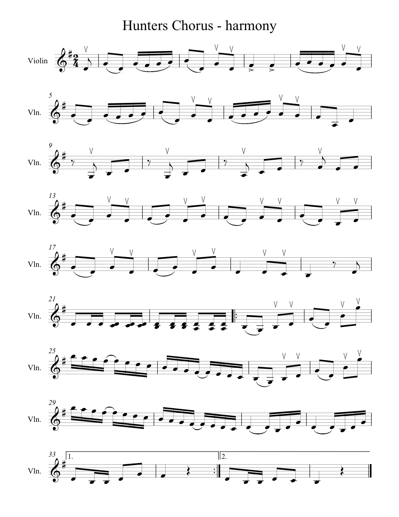 Chorus Violin: Un instrumento versátil y emocionante - What is Judas Maccabaeus by Handel about chorus violin - What is Judas Maccabaeus by Handel about