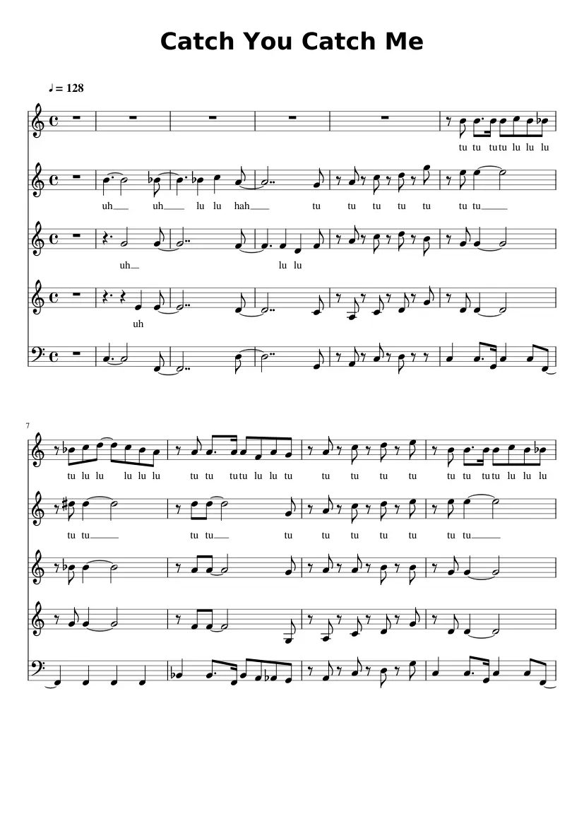 Cardcaptor Sakura Opening Partitura Violin: La melodía mágica que cautiva - What is syaoran hiding from Sakura cardcaptor sakura opening partitura violin - What is syaoran hiding from Sakura