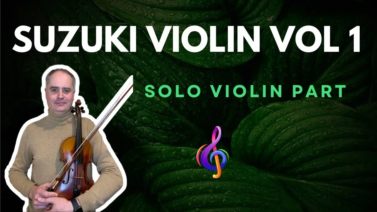 suzuki violin app - What is the app for the Suzuki violin