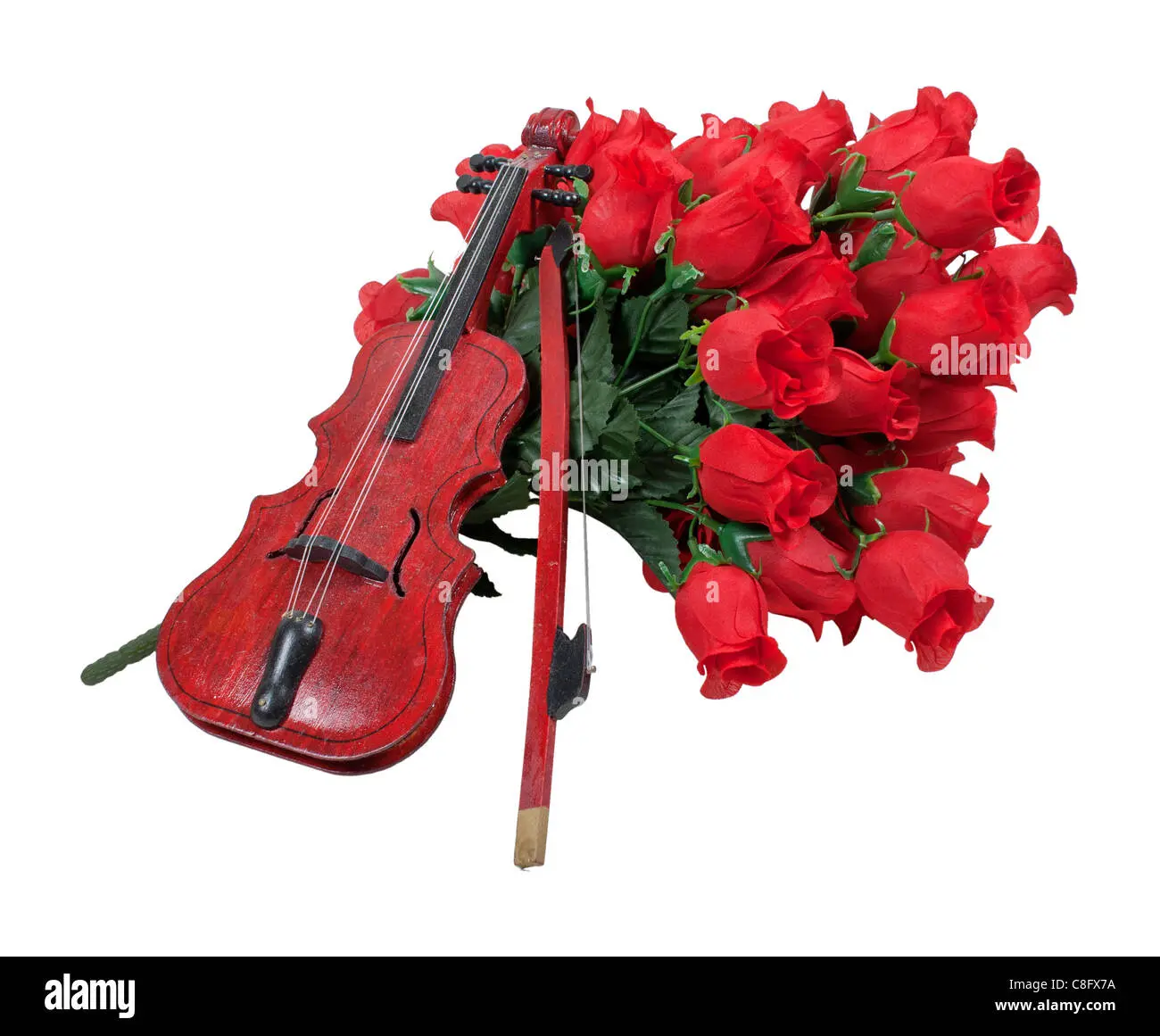 Las mejores imágenes de violín con rosas rojas - What is the best beautiful red rose flower best images of violin with a red roses - What is the best beautiful red rose flower
