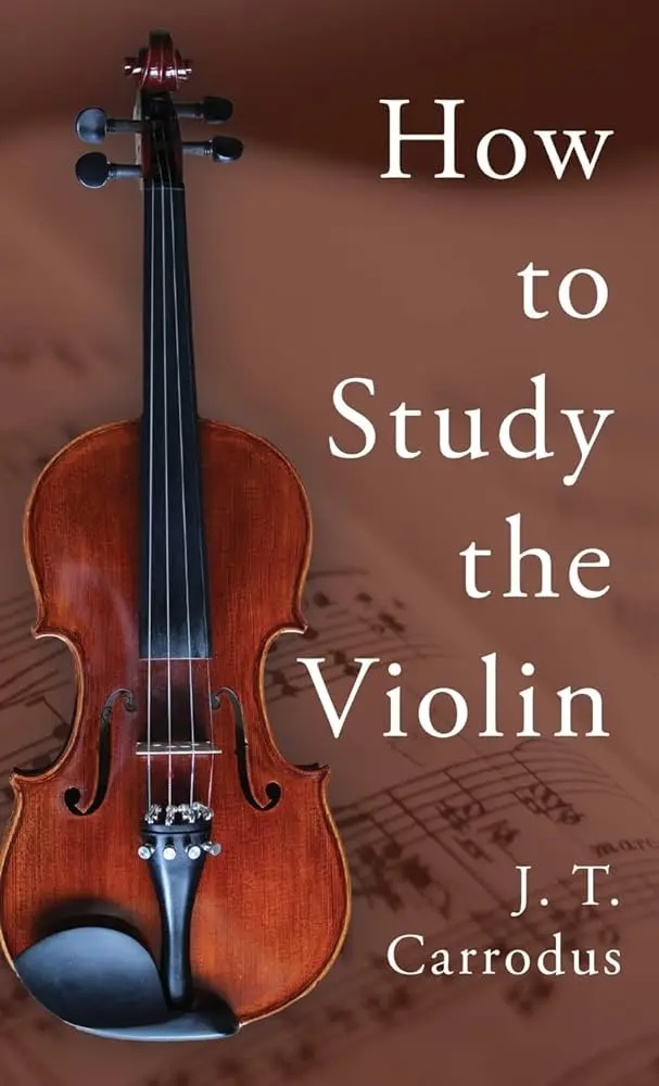 how to study violin - What is the best way to learn the violin
