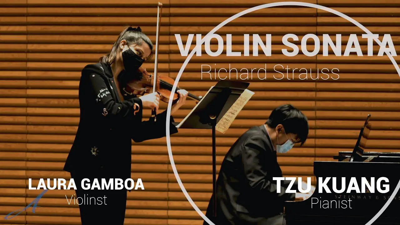 Chuang Tzu y el Violín: Una fusión de filosofía y música - What is the book of Chuang Tzu about chuang tzu violin - What is the book of Chuang Tzu about