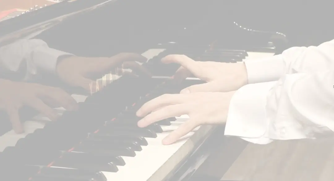 Dimitri Galoustov Scales Violin Free Doo - What is the C# major scale on a violin dimitri galoustov scales violin free doo - What is the C# major scale on a violin
