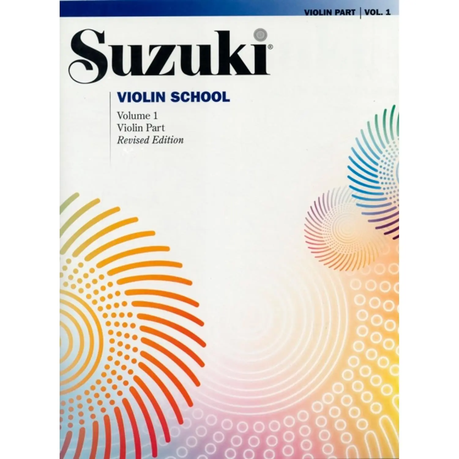 suzuki violin school revised edition - What is the difference between revised and international edition Suzuki cello