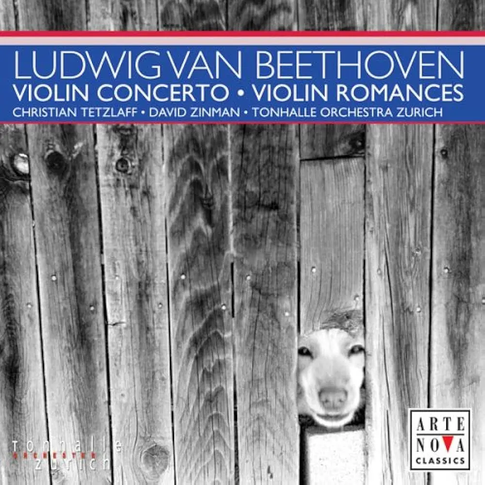 beethoven violin concerto technical challenge - What is the difficulty of Wieniawski 1