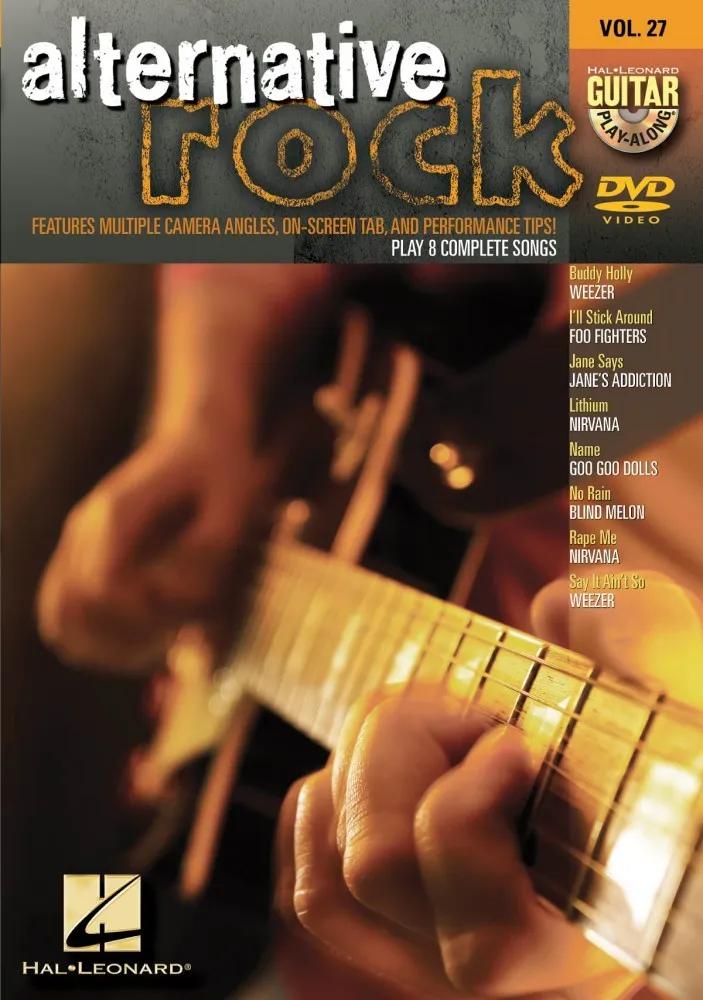 dvd lesson guitar vocal violin piano - What is the easiest instrument to learn after violin