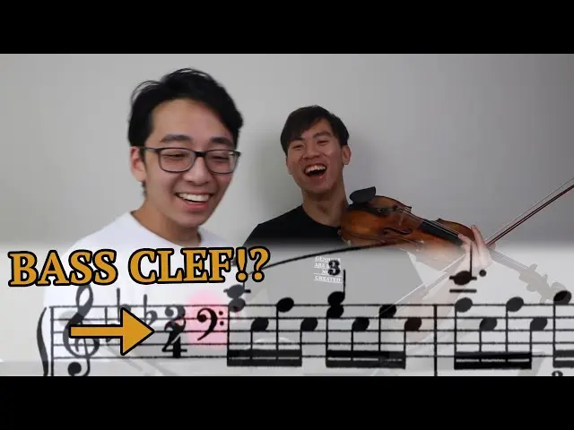 twoset violin piano - What is the hardest style of piano to learn