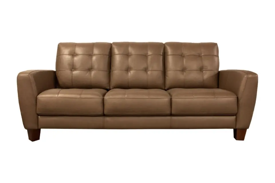 El violín couch: un sofá de cuero resistente - What is the hardest wearing leather sofa violino couch - What is the hardest wearing leather sofa