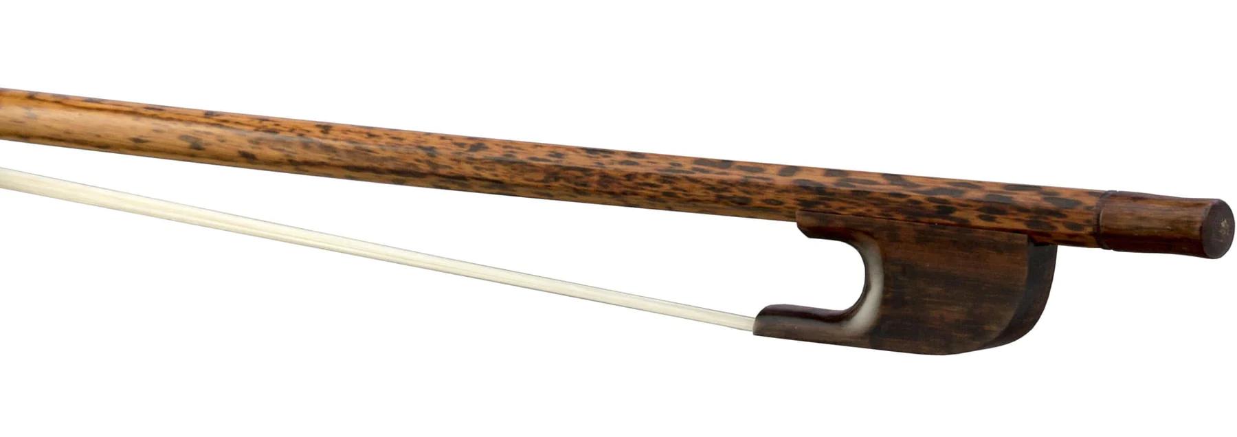 El arco de violín barroco en venta: una joya para los amantes de la música clásica - What is the length of a baroque violin bow baroque violin bow for sale - What is the length of a baroque violin bow