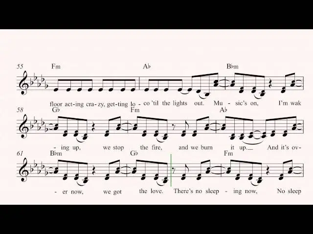 ellie goulding burn partitura violin - What is the meaning of the song Burn by Ellie Goulding