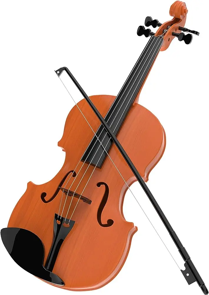 el violin share - What is the movie about the black violinist 2023