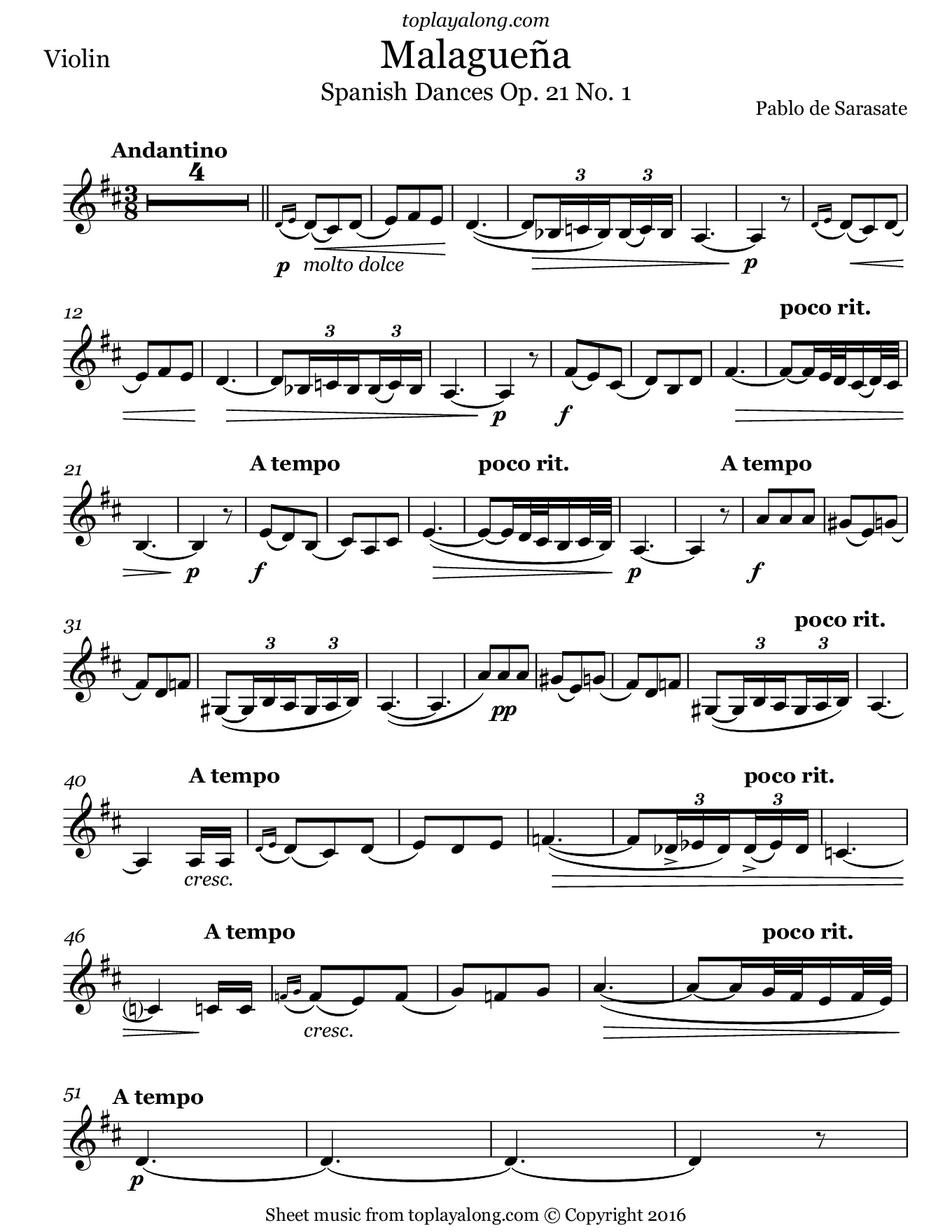 El Violín en el Baile Español - What is the name of the Spanish dance spanish dance violin - What is the name of the Spanish dance