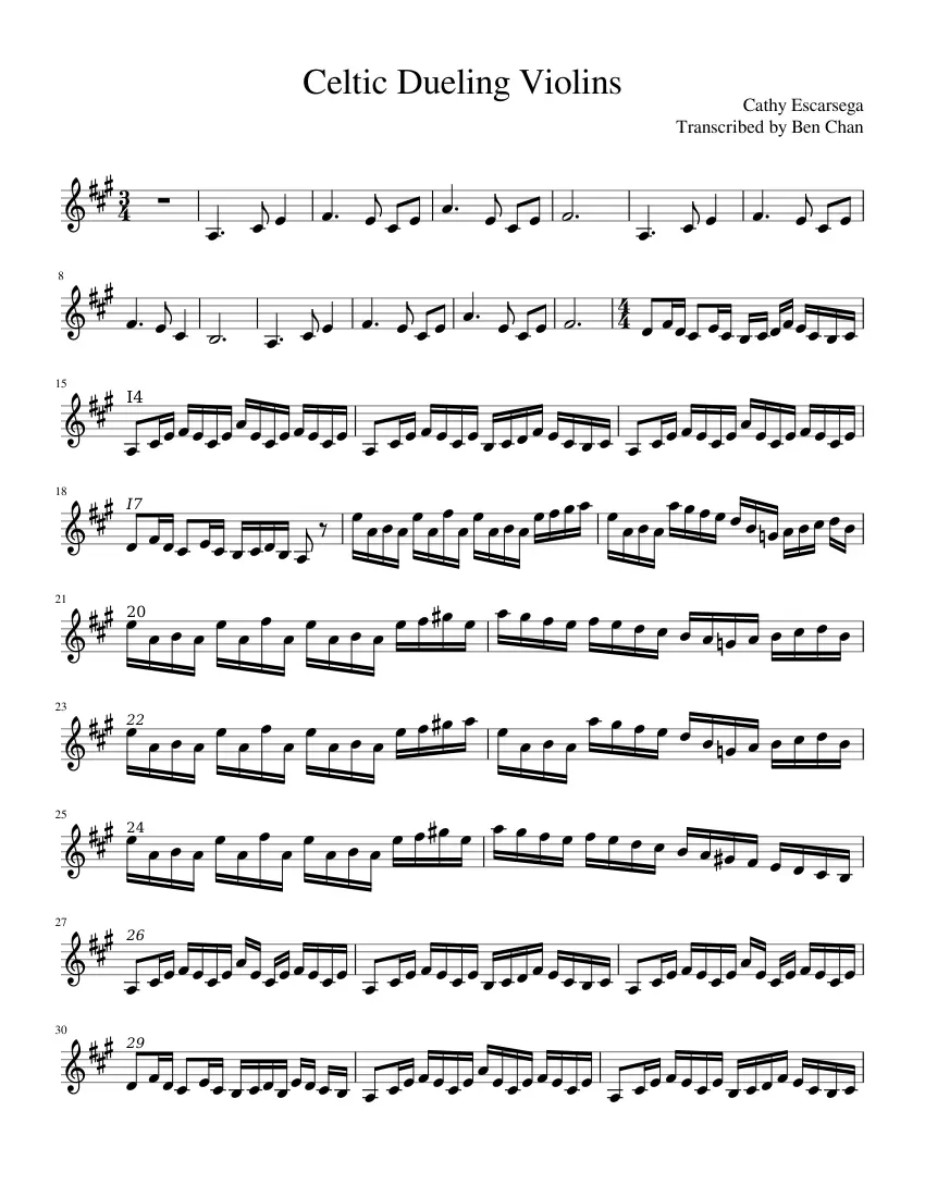 Las melodías más antiguas del violín irlandés - What is the oldest Irish melody irish violin songs - What is the oldest Irish melody