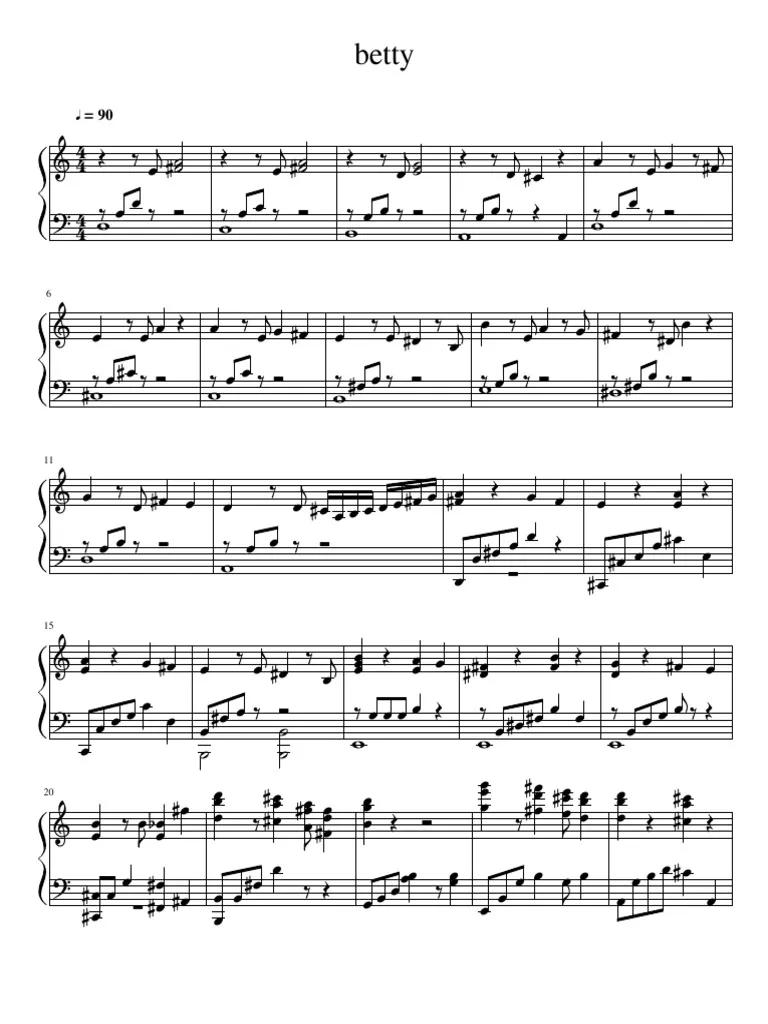 Betty la Fea: La historia detrás de la intro de violín - What is the original Betty La Fea betty la fea intro violin - What is the original Betty La Fea