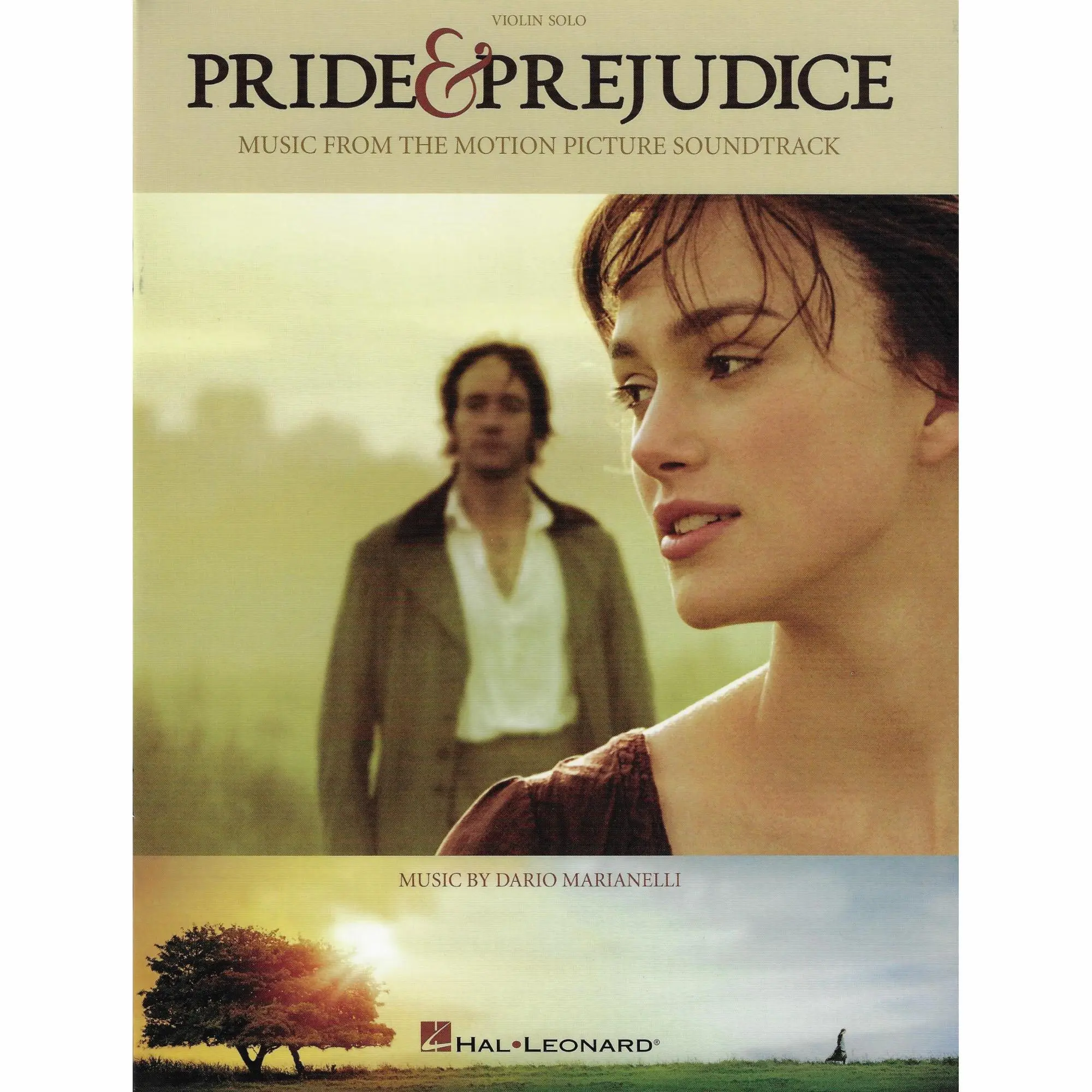 pride and prejudice en violines - What is the piece of music played in Pride and Prejudice