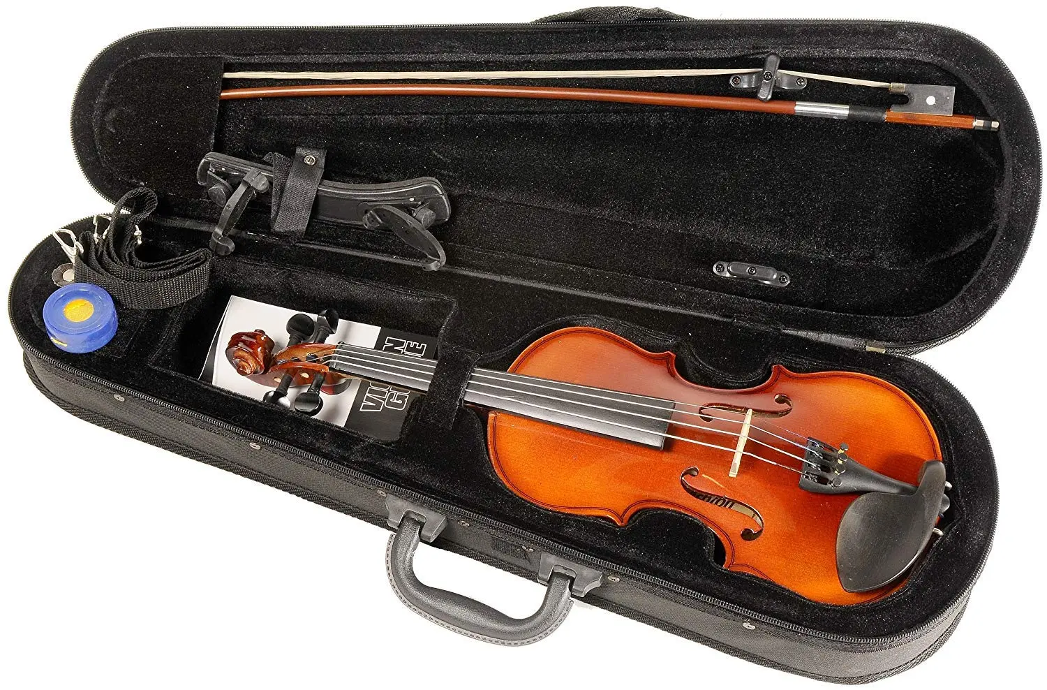 Ashton Violin India: El violín de calidad asequible - What is the price of branded violin in India ashton violin india - What is the price of branded violin in India
