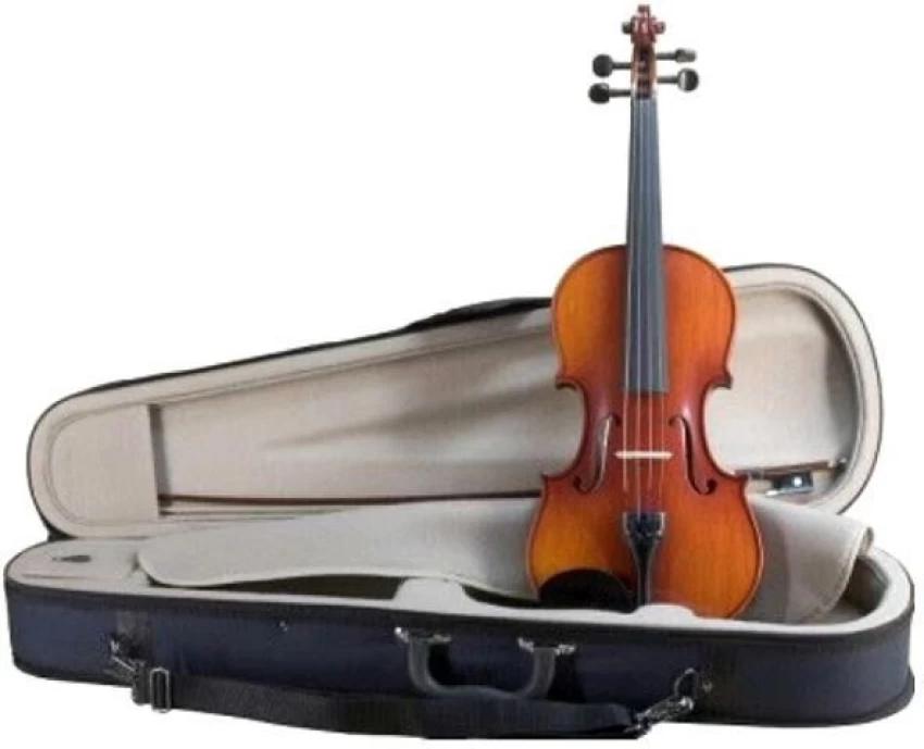 granada violin - What is the price of Granada violin 1 2