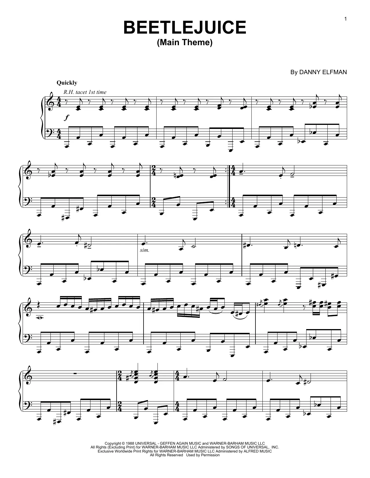 Beetlejuice Partitura Violin - What is the story of Beetlejuice the musical beetlejuice partitura violin - What is the story of Beetlejuice the musical