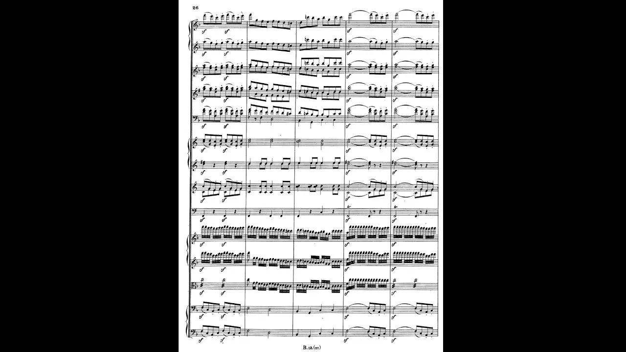 egmont overture beethoven imslp violin - What is the story of Egmont