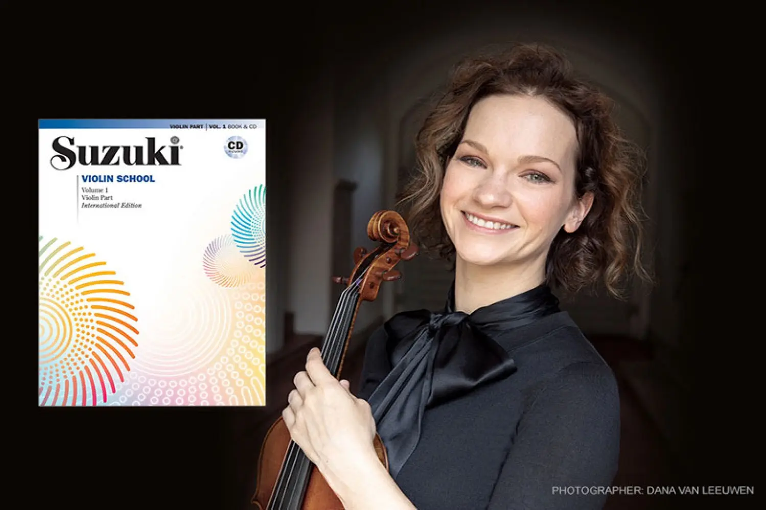 metodo suzuki violin for teacher - What is the Suzuki method of teaching violin