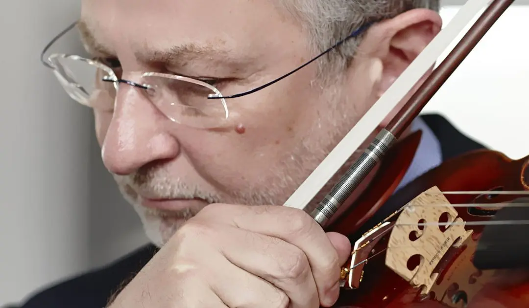 Larsen Il Cannone Violin: Un Sonido Poderoso y Brillante - What is the tension on the Il cannone violin strings larsen il cannone violin - What is the tension on the Il cannone violin strings