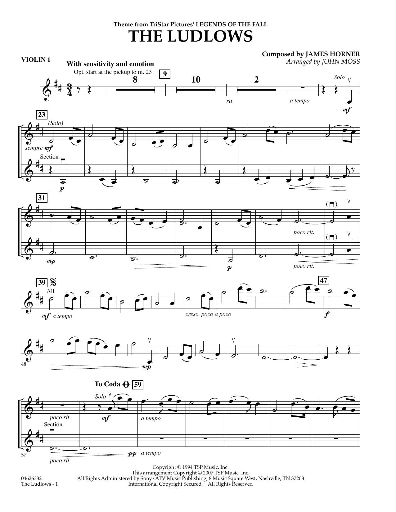 El Violín en Legends of the Fall: Un Tributo a la Música y la Pasión - What is the theme song from Legends of the Fall legends of the fall violin - What is the theme song from Legends of the Fall