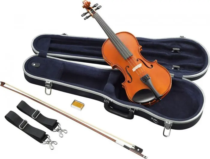 Violin en Filipinas: Precios, características y más - What is the traditional Filipino violin violin philippines price - What is the traditional Filipino violin