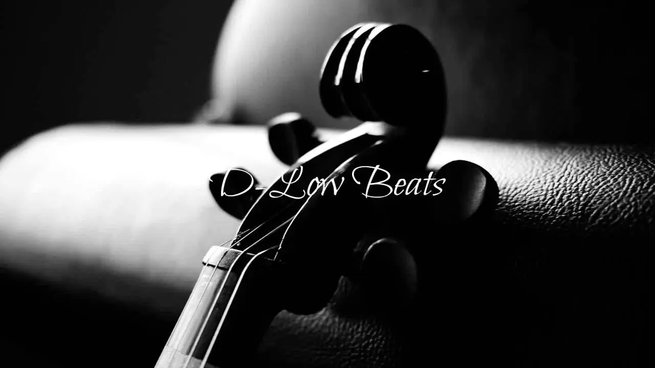 beat real oldschool boom bap violin rp beats - What makes a boom bap beat