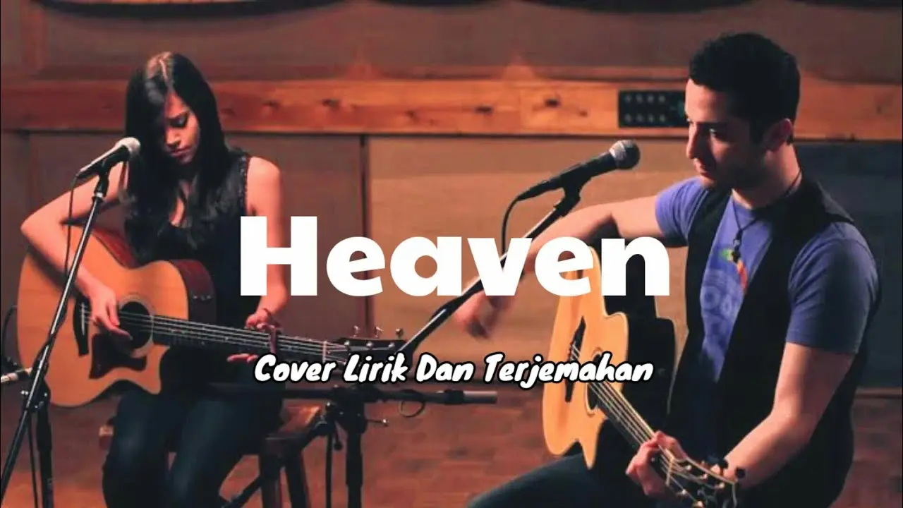 boyce avenue megan nicole heaven hd bryan adams cover violin - What movie was Bryan Adams song Heaven in