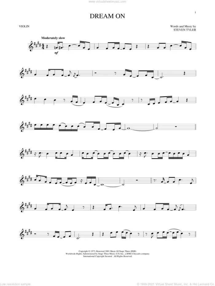 Aerosmith en violín: Una fusión de rock y música clásica - What movie was I don't want to miss a thing aerosmith en violin - What movie was I don't want to miss a thing