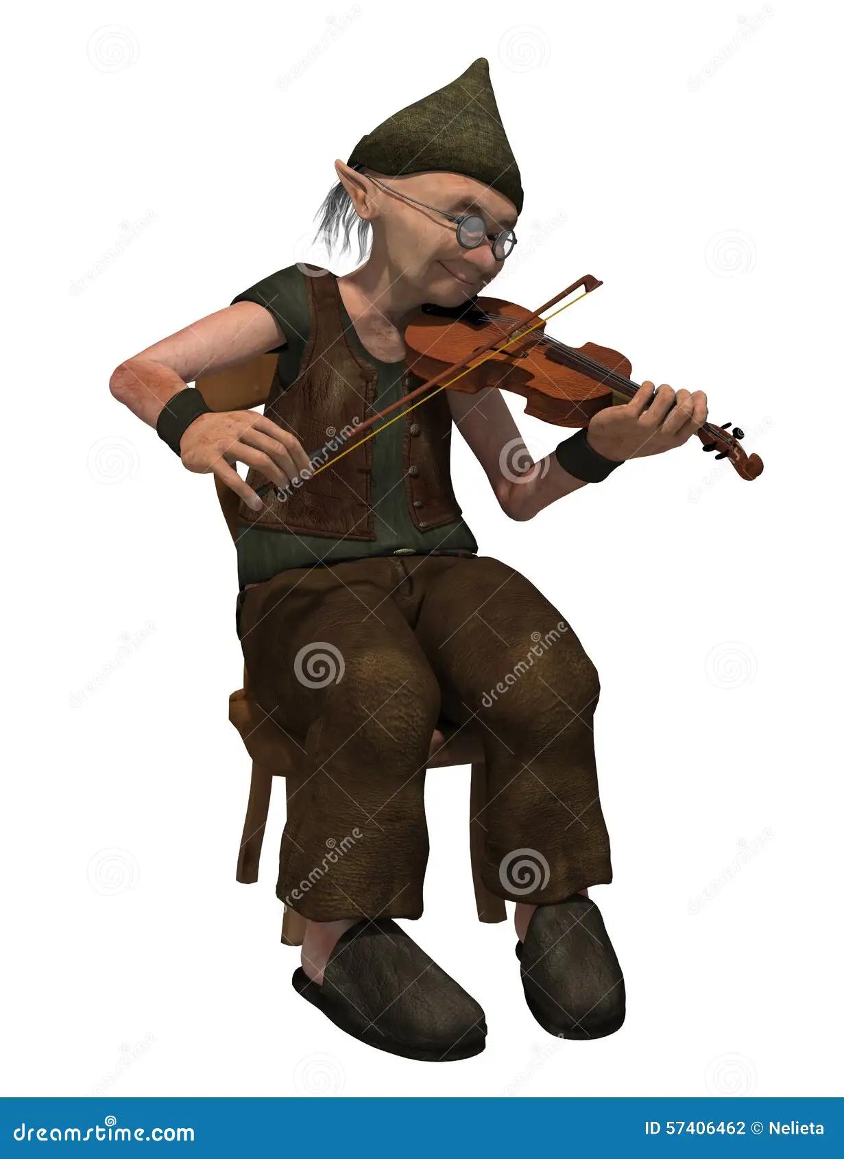 Caillou y el violín de su abuelo - What nationality was Caillou caillou violin grandfather - What nationality was Caillou
