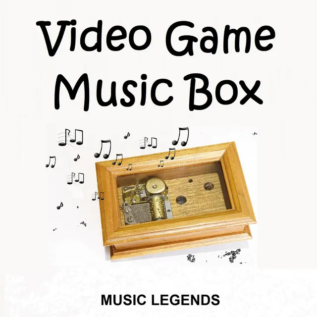 Five Nights at Freddy's Cover Violin: La combinación perfecta de terror y música - What's the song Freddy plays five night at freddys cover violin - What's the song Freddy plays