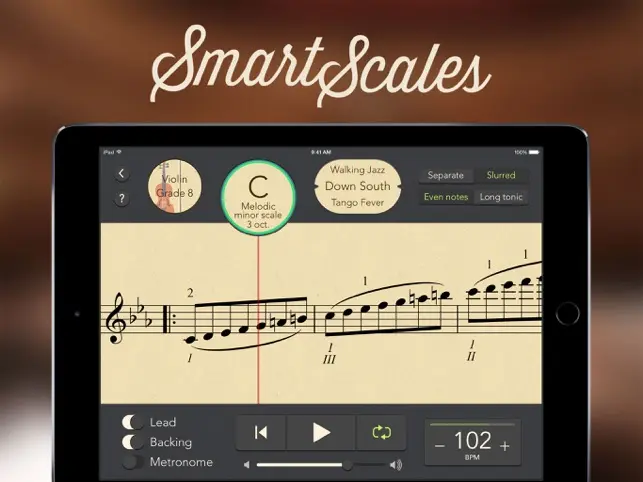¿Qué es la aplicación de entrenamiento de escalas de violín? - What scales for grade 1 violin violin scales app - What scales for grade 1 violin