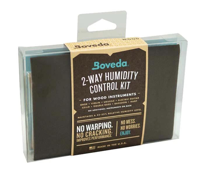 Compás Bóveda Violín: Cuidando tu Instrumento - What should the humidity be for wooden instruments compas boveda violin - What should the humidity be for wooden instruments