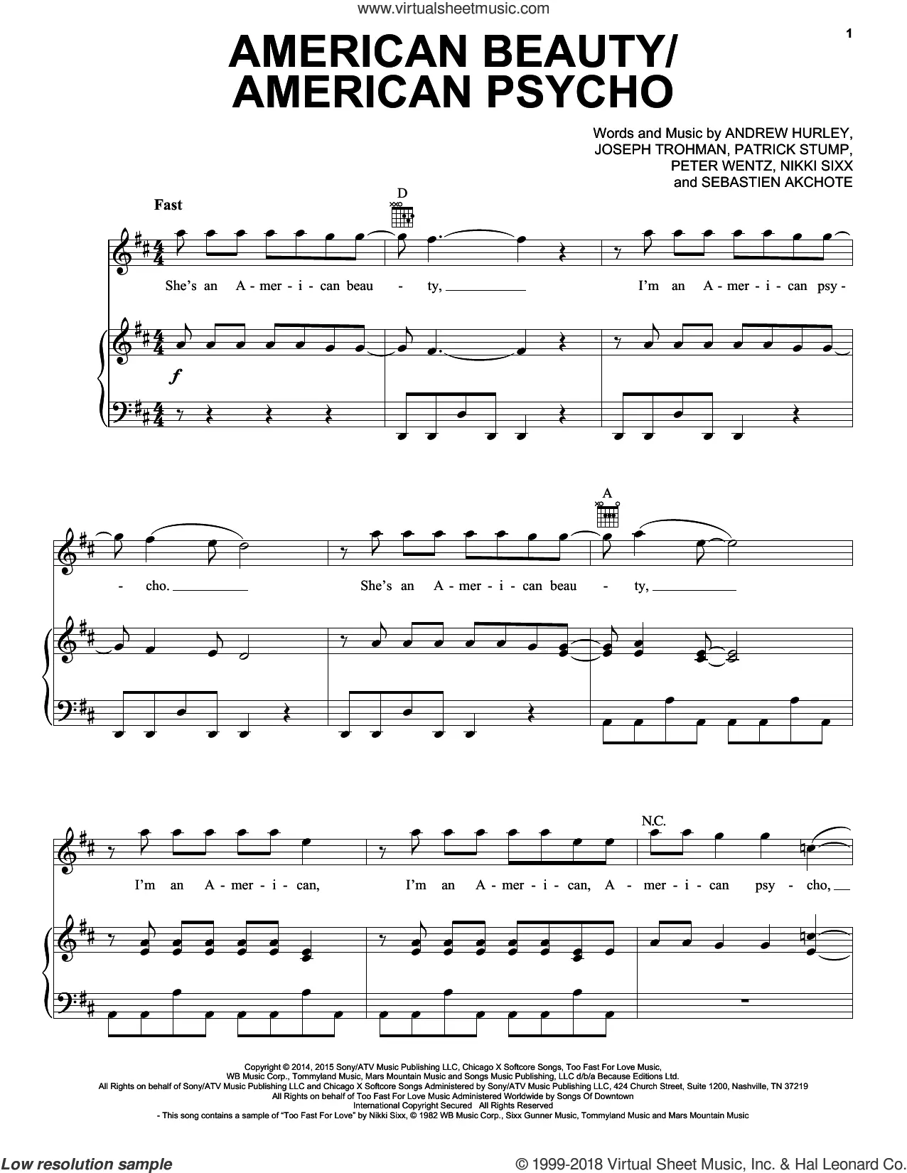 American Psycho: La banda sonora del inicio y el violín - What song plays at the beginning of American Psycho american psycho beginning soundtrack violin - What song plays at the beginning of American Psycho