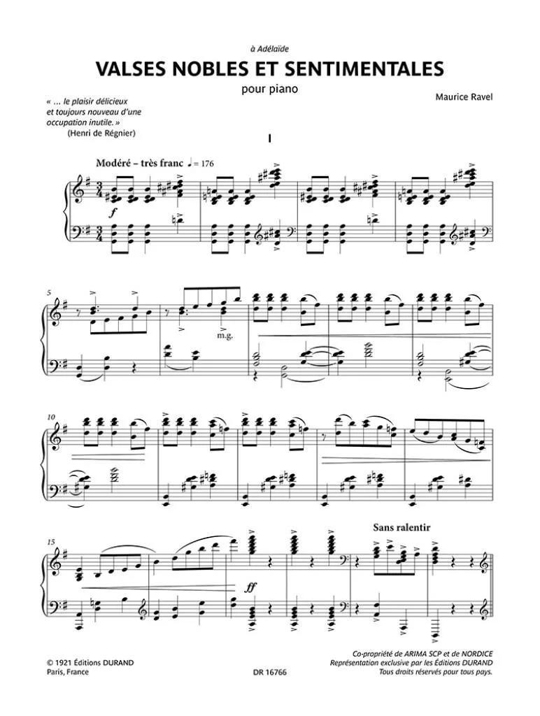 Acción Scene Build Up Song para Violín: Crea el ambiente perfecto para tus escenas de acción - What songs are good for a fight scene accion scene build up song violin - What songs are good for a fight scene