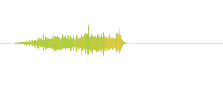 El efecto de sonido de chirrido del violín: una descripción en profundidad - What sound does screech make violin screech sound effect - What sound does screech make