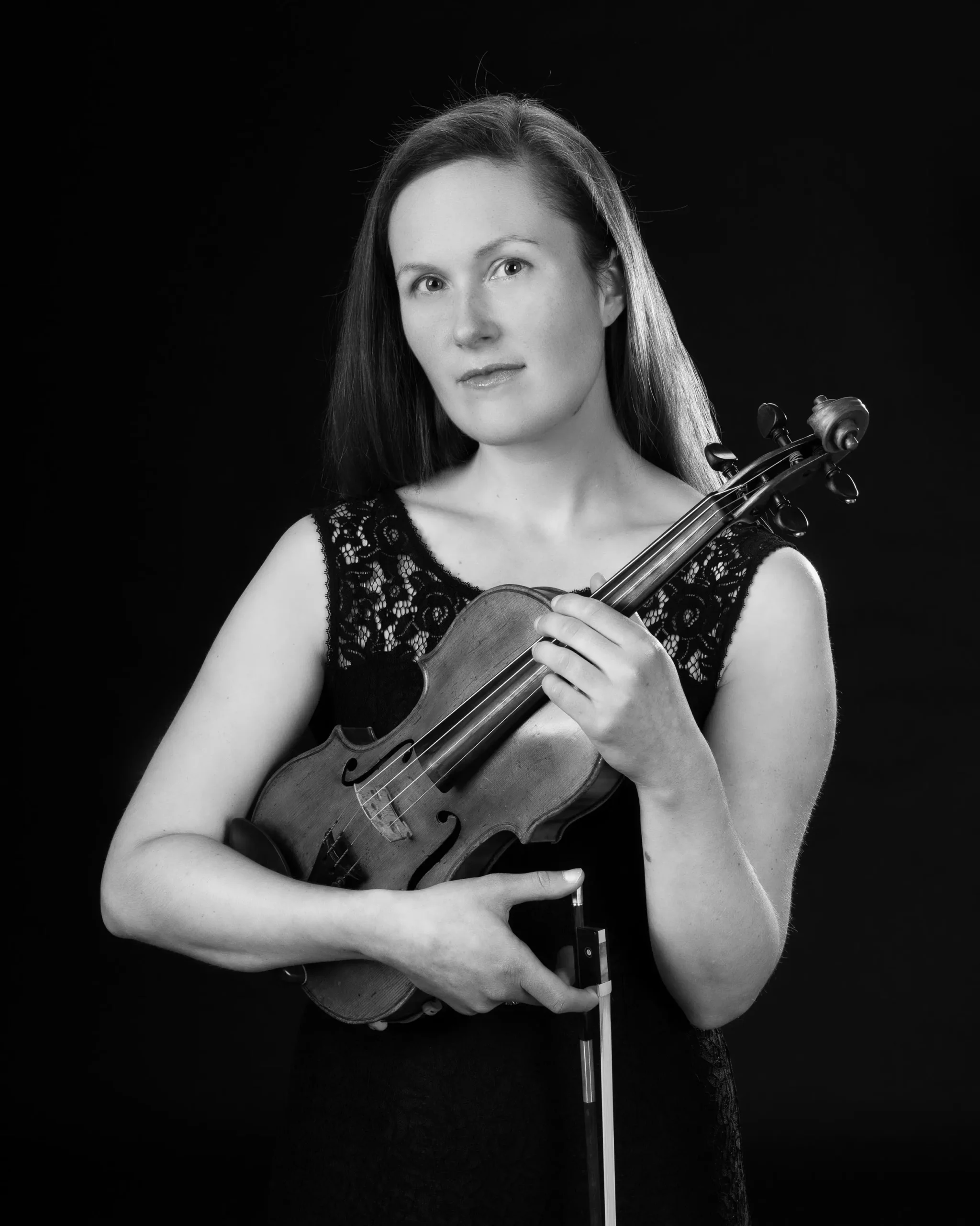 Zoë Beyers: Una experta en el violín - What violin does Zoe Beyers play zoe violin - What violin does Zoe Beyers play