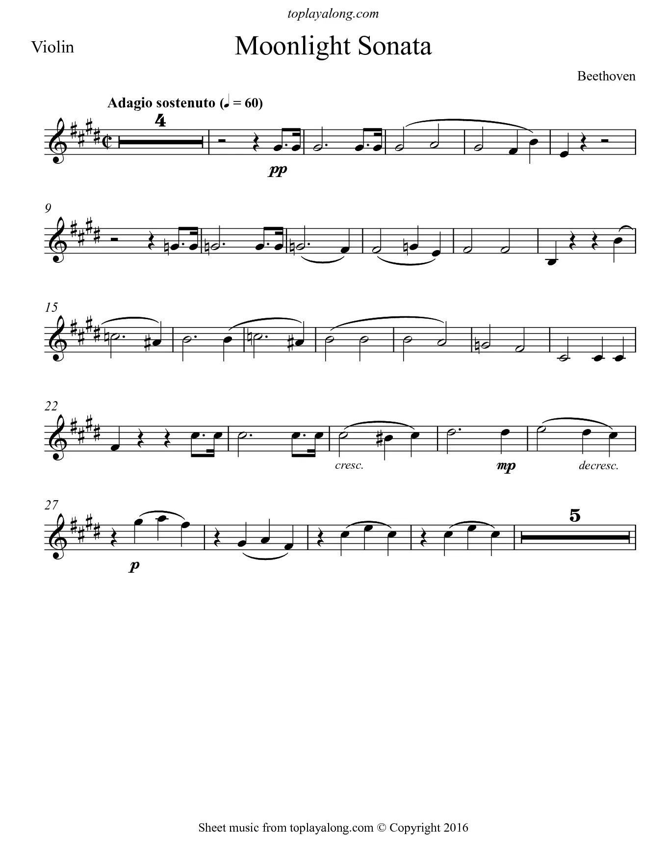 Claro de luna Beethoven violin imslp: La obra maestra de Beethoven adaptada para violín - When did Beethoven write Appassionata Sonata claro de luna beethoven violin imslp - When did Beethoven write Appassionata Sonata